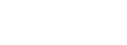 Tønderkoret