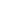 Click to enlarge image Biblioteket_okt_23.jpg